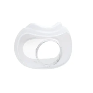 CPAP BMC silikon za masku F6 Dr Pharma