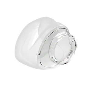 CPAP BMC silikon za masku N5 i N5A