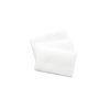 Bijeli-CPAP-filter-za-Prisma-SMART-Dr-Pharma