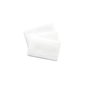 Bijeli-CPAP-filter-za-Prisma-SMART-Dr-Pharma