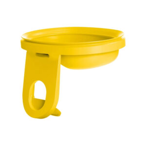 MEDELA Motion InBra rezervne mebrane, 2 kom