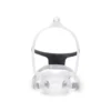 Philips Dreamwear CPAP full face maska FITPACK dr pharma