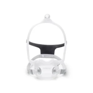Philips Dreamwear CPAP full face maska FITPACK dr pharma