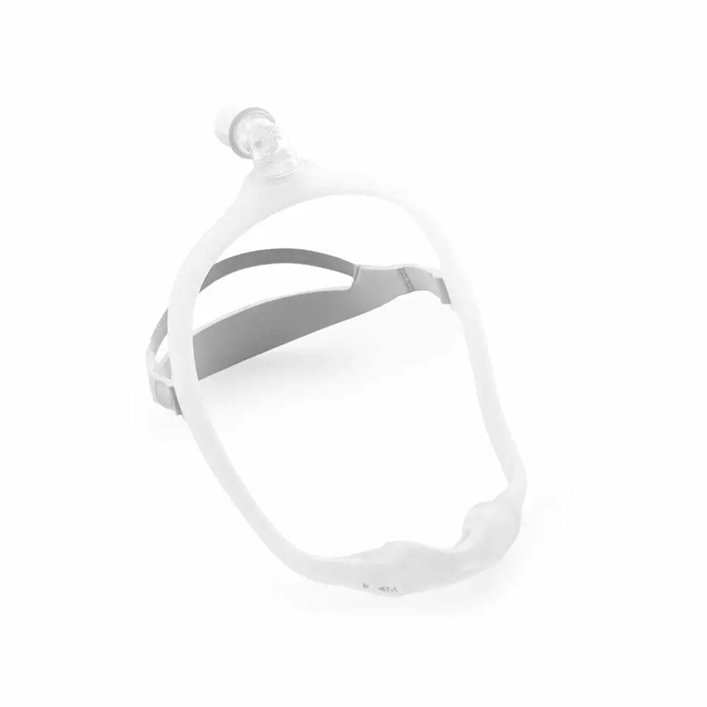 Philips Dreamwear CPAP nosna maska FITPACK - Slika 2