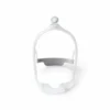 Philips Dreamwear nosna maska FITPACK dr pharma
