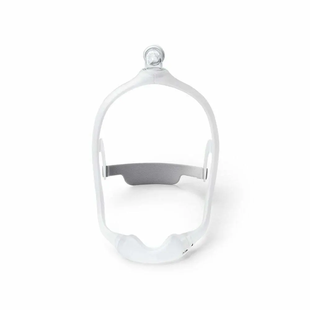 Philips Dreamwear nosna maska FITPACK dr pharma